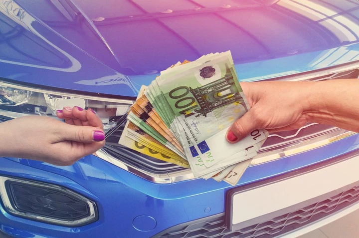 Aumento esorbitante dei prezzi delle auto a causa di dazi americani: ripercussioni in Italia
