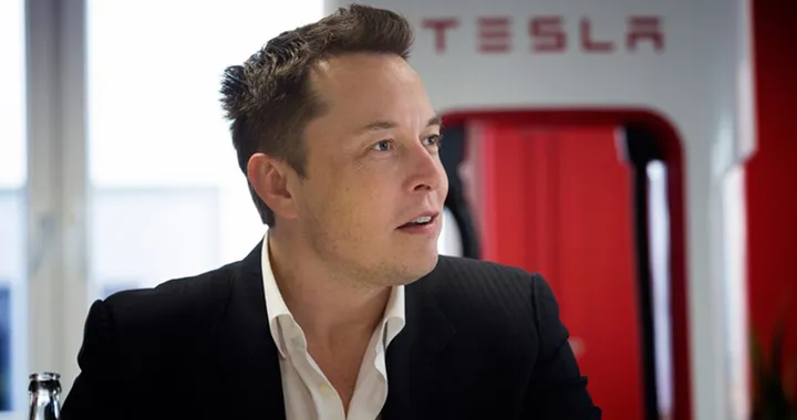 Tesla: Elon Musk costretto a lasciare la presidenza
