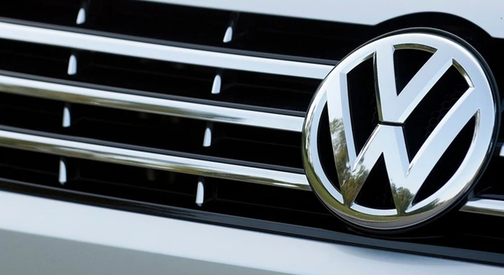 Volkswagen: in arrivo un brand low cost