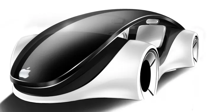 Apple Car: il responsabile di progetto lascia l'incarico?