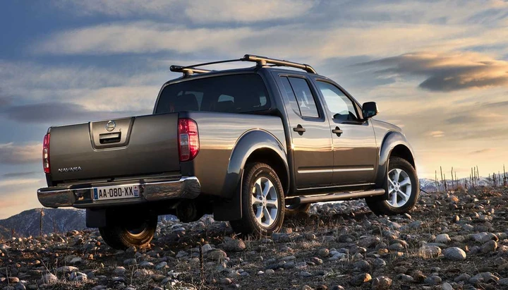 Nissan: gli operai accettano sacrifici e più flessibilità