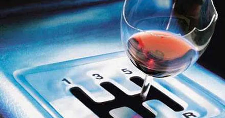 Weekend dai risvolti tragici per i giovani