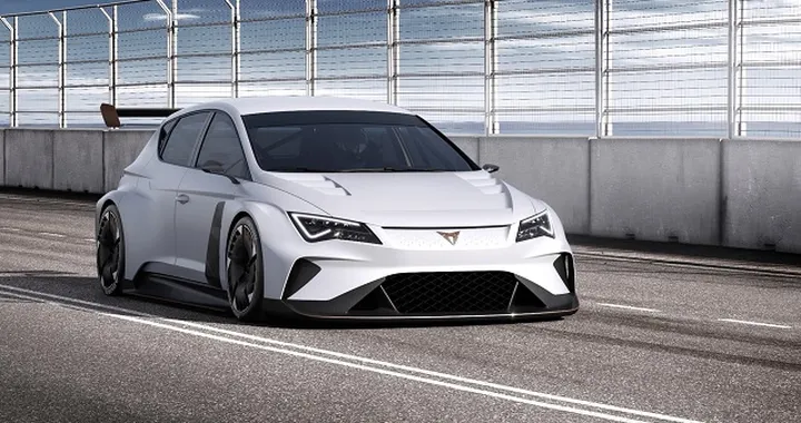 Seat e Cupra: le novità per il Salone di Ginevra