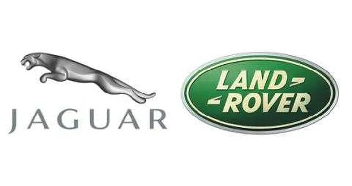 Jaguar e Land Rover: 40 nuovi modelli in 5 anni!