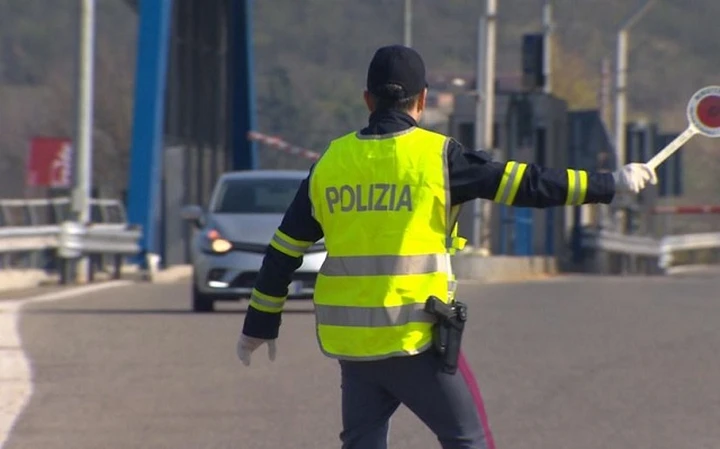 Nuovo DL 12 marzo: solo zona rossa e arancione, regole da seguire per gli spostamenti