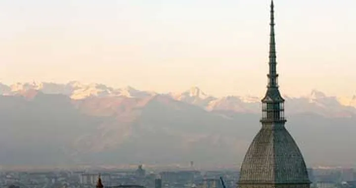 Dopo i provvedimenti a Milano (Ecopass), domenica 7/2 stop alle auto a Torino