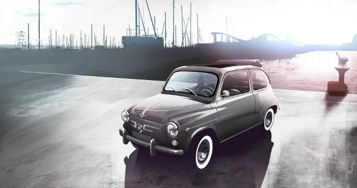 Seat: le novità per il Salone di Barcellona 2017