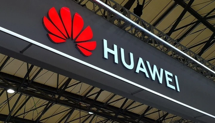 Huawei: ad ottobre arriva Map Kit, farà concorrenza a Google Maps