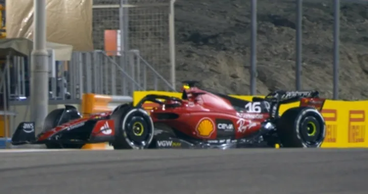 F1, Ferrari: si è dimesso David Sanchez