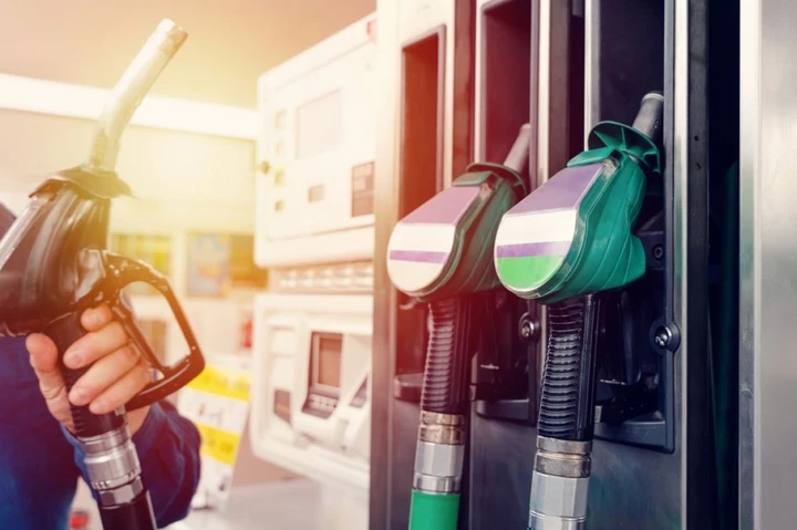 Legge di Bilancio 2026: il Governo riscrive il prezzo dei carburanti