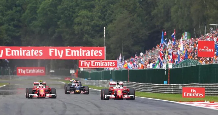 F1, Monza: accordo raggiunto per il Gran Premio