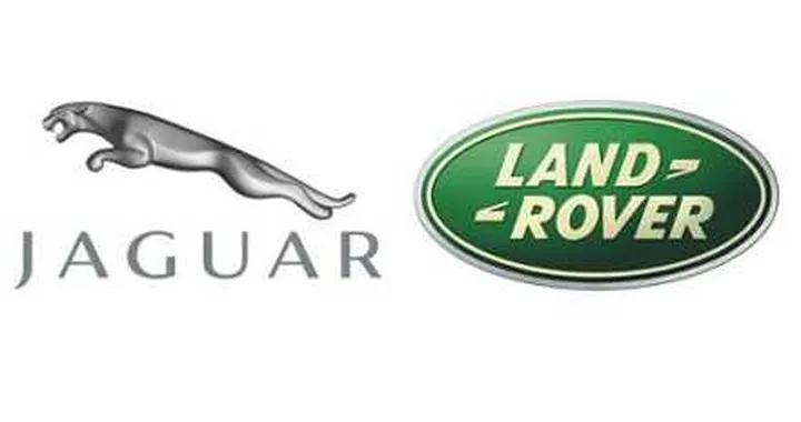 Maxi finanziamento per Jaguar e Land
