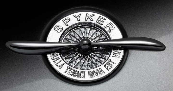 Spyker cambia nome e diventa Swedish Automobile