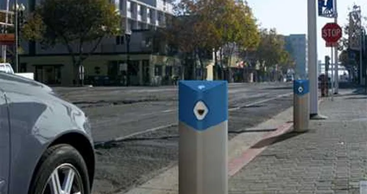 Auto elettriche: una presa comune per tutte