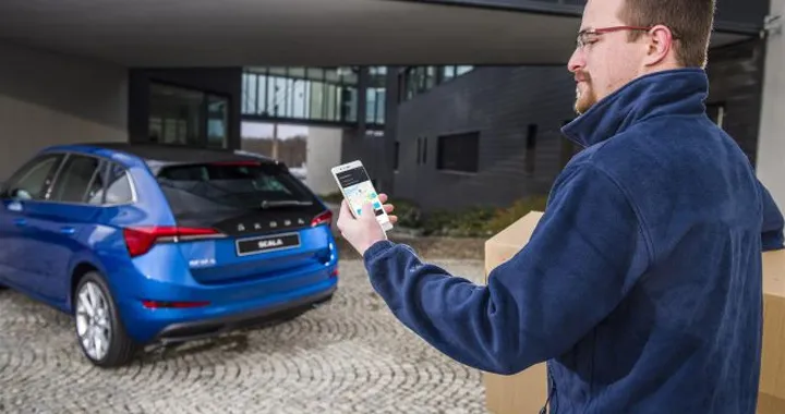 Manutenzione auto: le migliori app da scaricare e installare