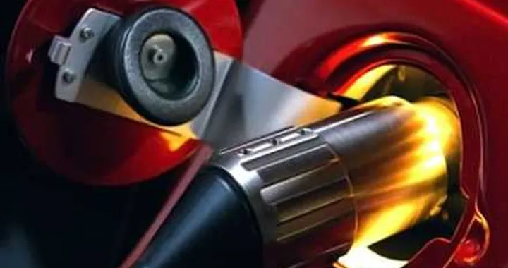 Il governo prepara ecoincentivi per le elettriche