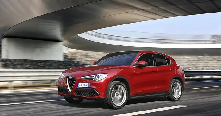 Alfa Romeo: settembre tra promozioni ed eventi