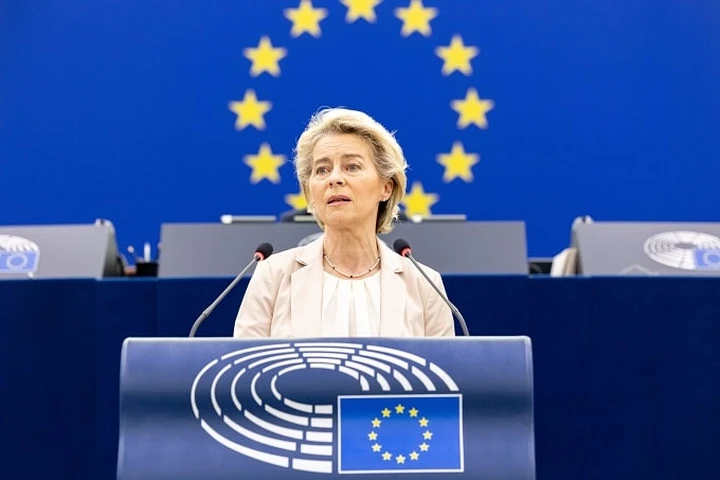 Dazi automotive: L’Europa dice basta e chiama gli USA al dialogo