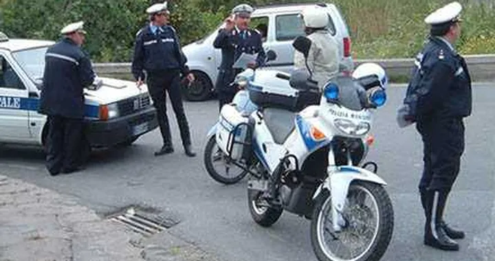Nuovo codice della strada: che contraddizioni!
