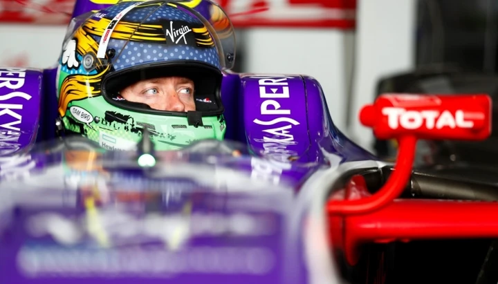 Formula E: ottimi risultati stagionali per il team DS Virgin Racing