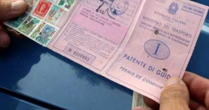 Patente di guida: cosa fare per rinnovo, cambio residenza e richiesta duplicato