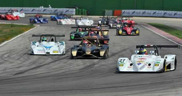 Weekend 17-19 giugno: tutti gli appuntamenti