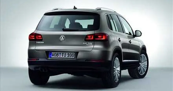 Tassa sui Suv: superbollo dai 170 CV in su