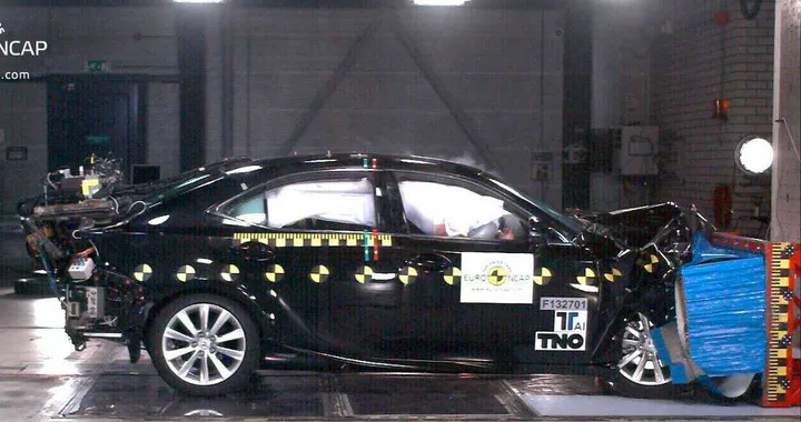 Sicurezza in auto: i nuovi dispositivi attesi dal 2022 in Europa