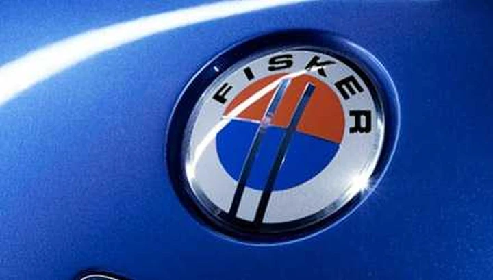 Progetto NINA: Fisker prepara una nuova ibrida