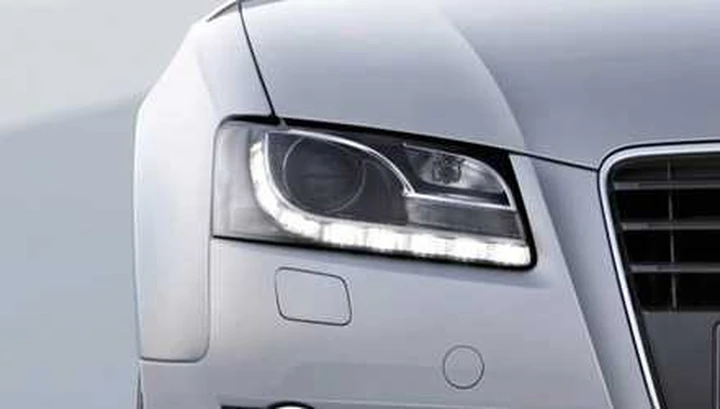 Luci diurne: diventano obbligatorie sulle auto nuove