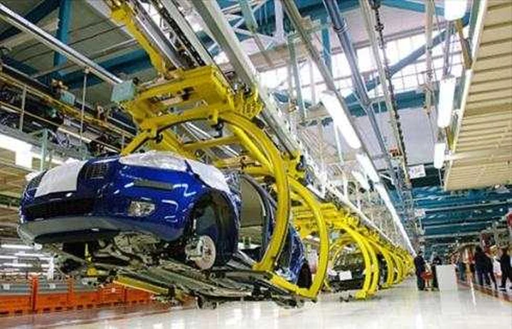 Fiat, ricorso Melfi: legittimo il licenziamento operai