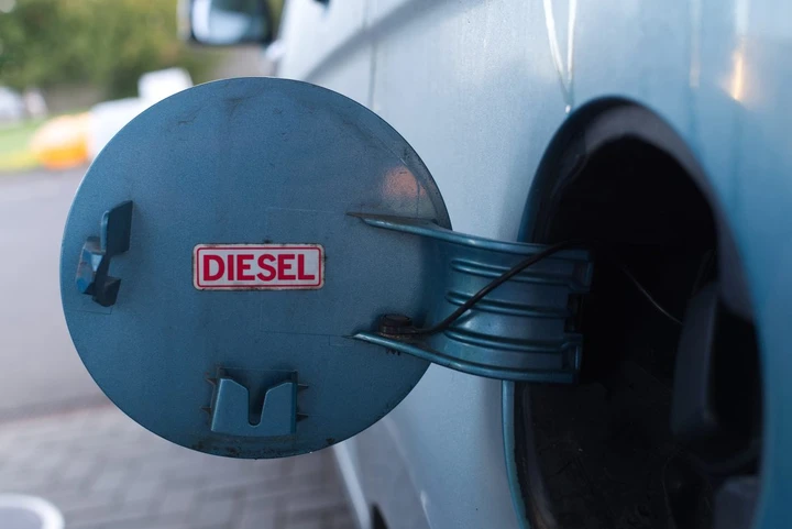 Nuove normative UE minacciano milioni di vecchi diesel: rischio rottamazione