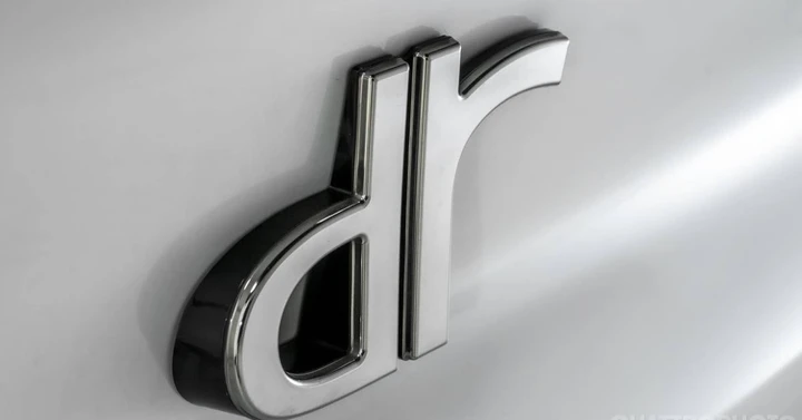 DR Automobiles: 50 milioni di investimenti e 500 nuove assunzioni