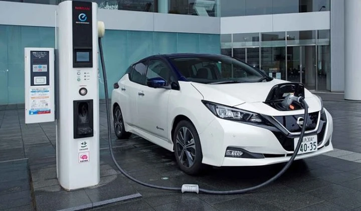 Auto elettriche usate: come sceglierle