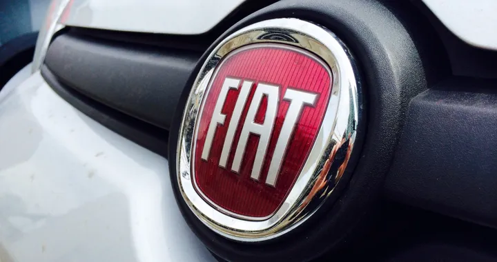 FCA: dalla Germania accuse sui motori diesel
