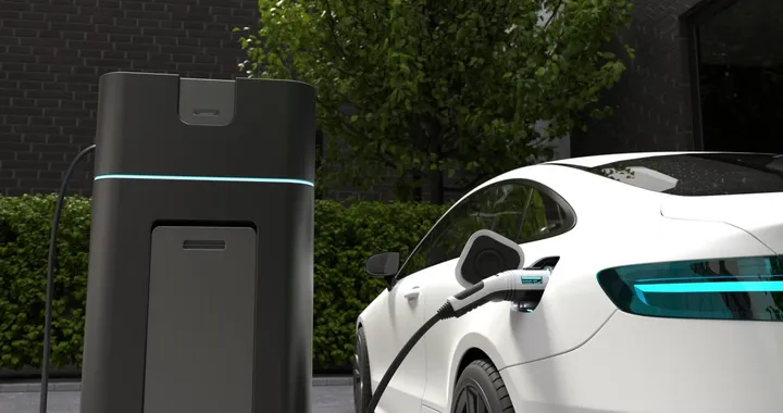 Auto elettriche: costi di manutenzione sempre più bassi