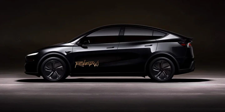 Robotaxi Tesla: numeri, incidenti e silenzi che fanno discutere