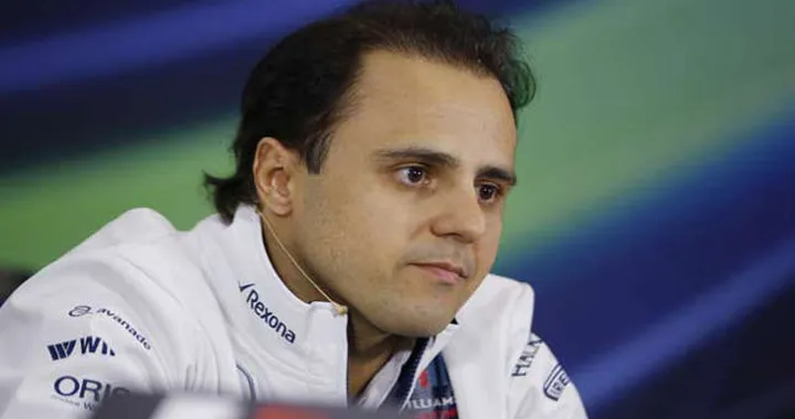 F1: la Williams conferma il ritorno di Massa
