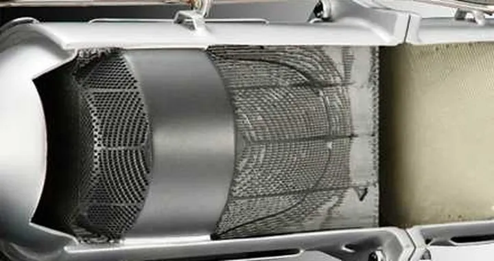 Vecchi diesel, un'impresa trovare i Fap per le italiane