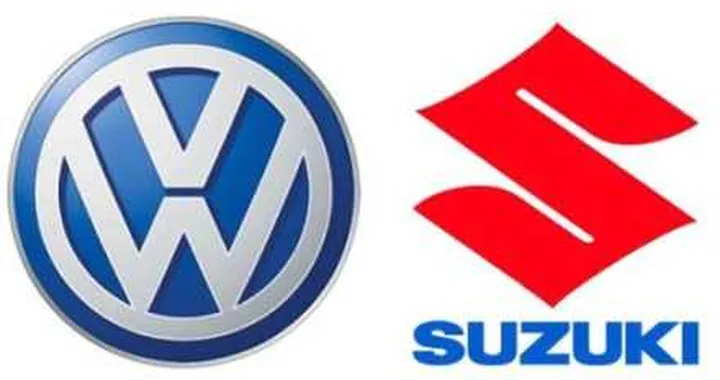 Suzuki parla tedesco: Volkswagen diventa primo azionista
