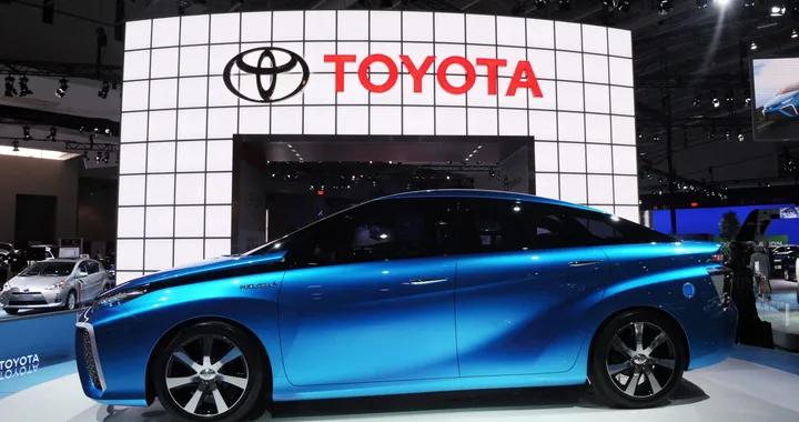 Toyota storia azienda: alle origini della casa nipponica