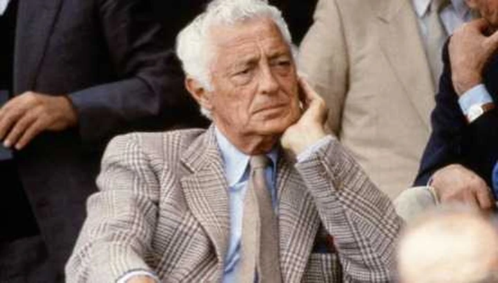 Gianni Agnelli, il ricordo a 10 anni dalla scomparsa
