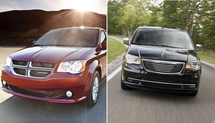 Chrysler, Marchionne: basta con i doppioni