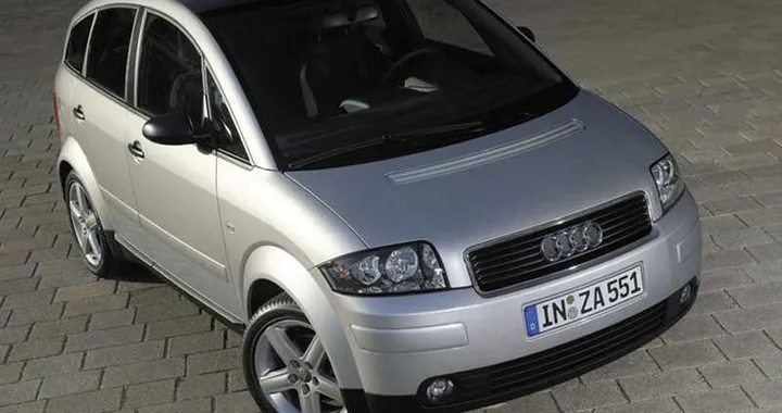Audi: ritorna l'A2 con le inedite S1 e R4