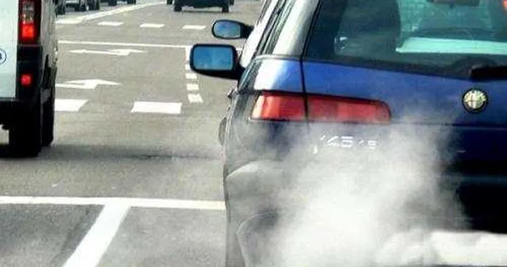 Autunno caldo in Lombardia: blocchi del traffico per 6 mesi