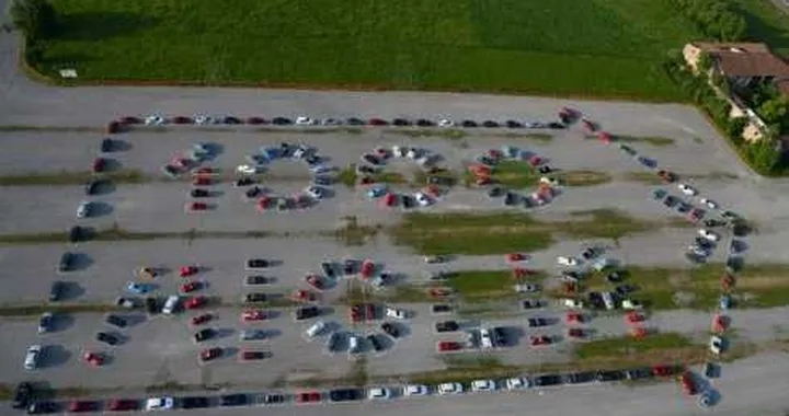 Mille Miglia 2012: gli eventi di contorno alla Freccia Rossa