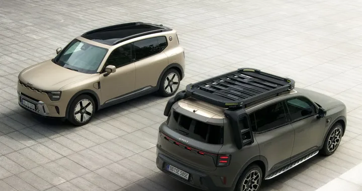 Smart presto lo stop ai SUV, sguardo ad altri progetti