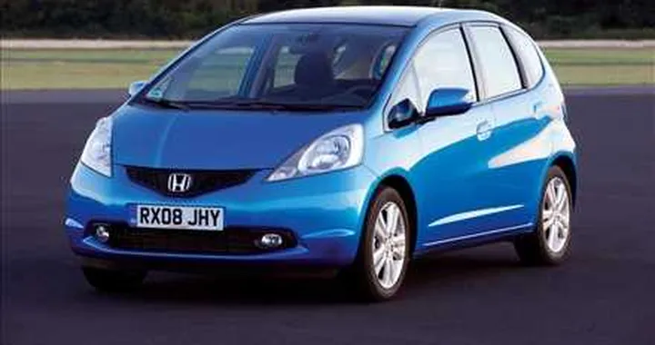 Honda richiama 646.000 auto in vari paesi