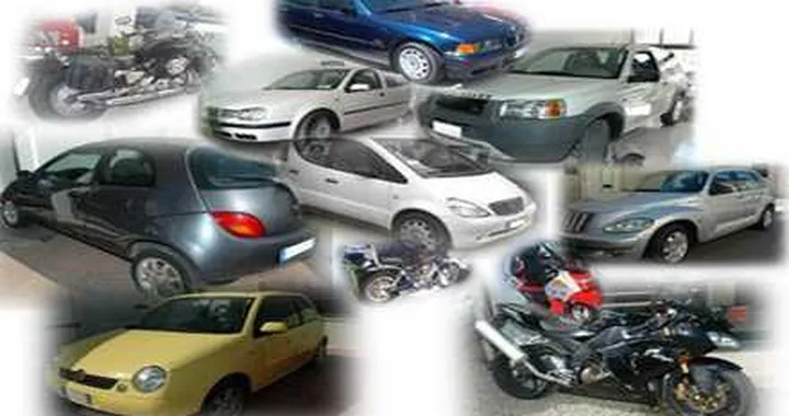 Auto usate, vendite trainate dal canale web