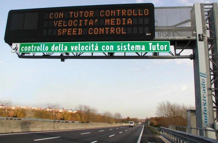 Tutor: il caso della tolleranza al 15%